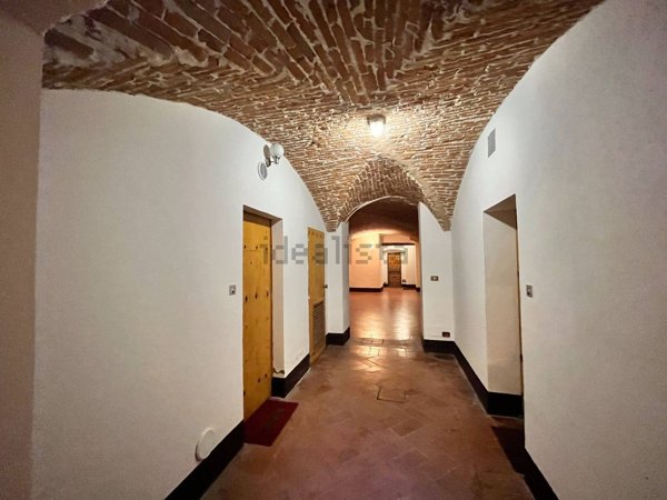 appartamento in vendita a Bologna in zona Centro Storico