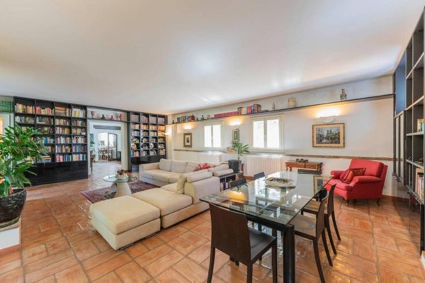 casa indipendente in vendita a Bologna in zona Lame