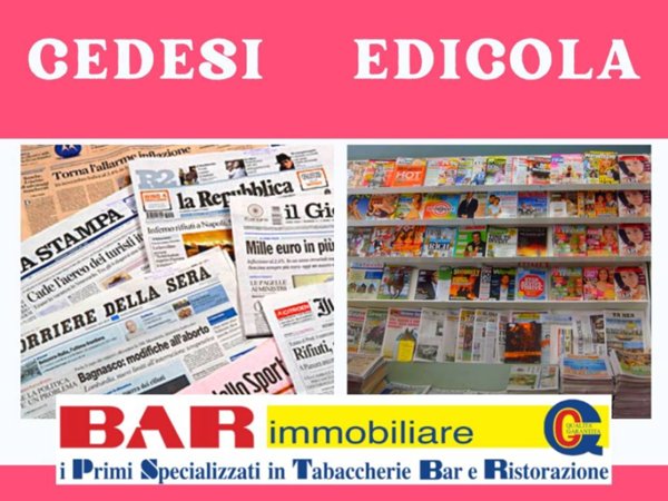 negozio in vendita a Bologna in zona Borgo Panigale