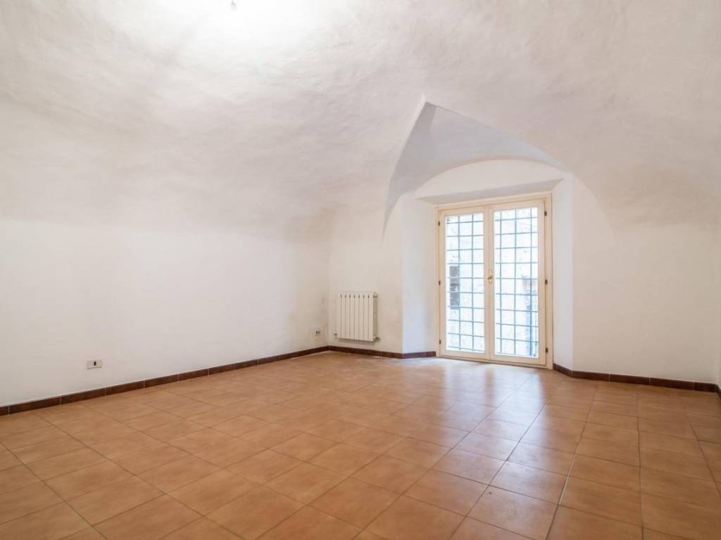 appartamento in vendita a Bologna in zona Centro Storico