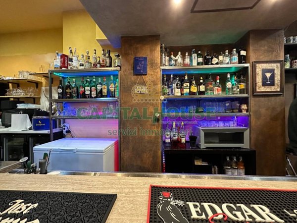 trivano in vendita a Bologna in zona San Vitale