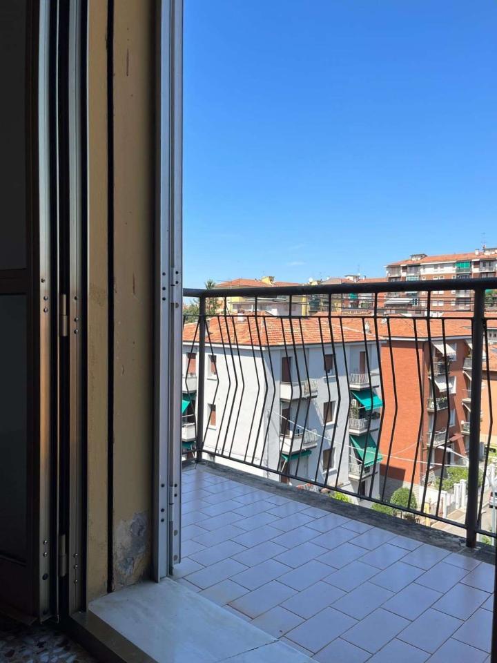 appartamento in vendita a Bologna in zona Savena