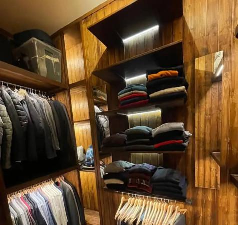 appartamento in vendita a Bologna in zona Centro Storico