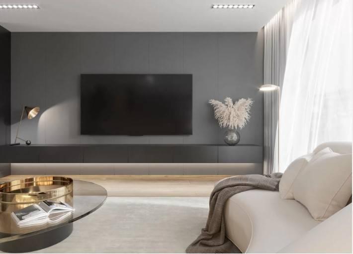 casa indipendente in vendita a Bologna in zona Centro Storico