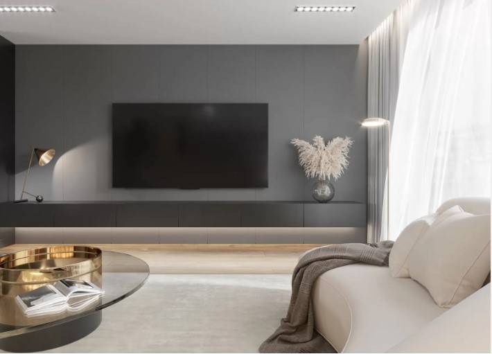 casa indipendente in vendita a Bologna in zona Centro Storico