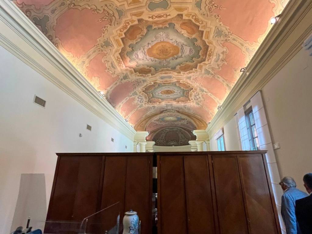 intera palazzina in vendita a Bologna in zona Centro Storico