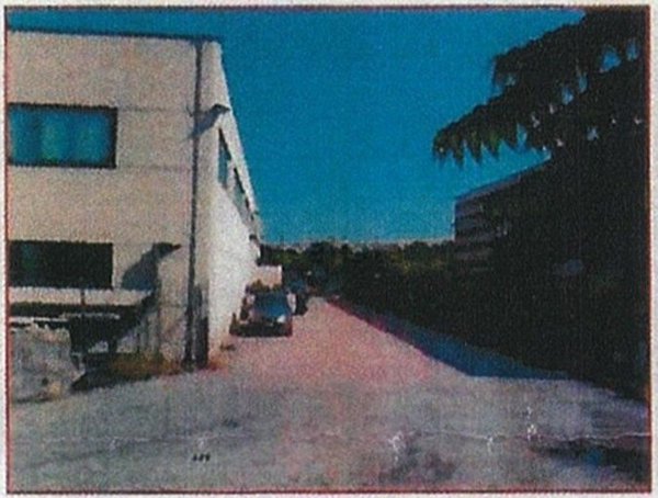 locale di sgombero in vendita a Bologna