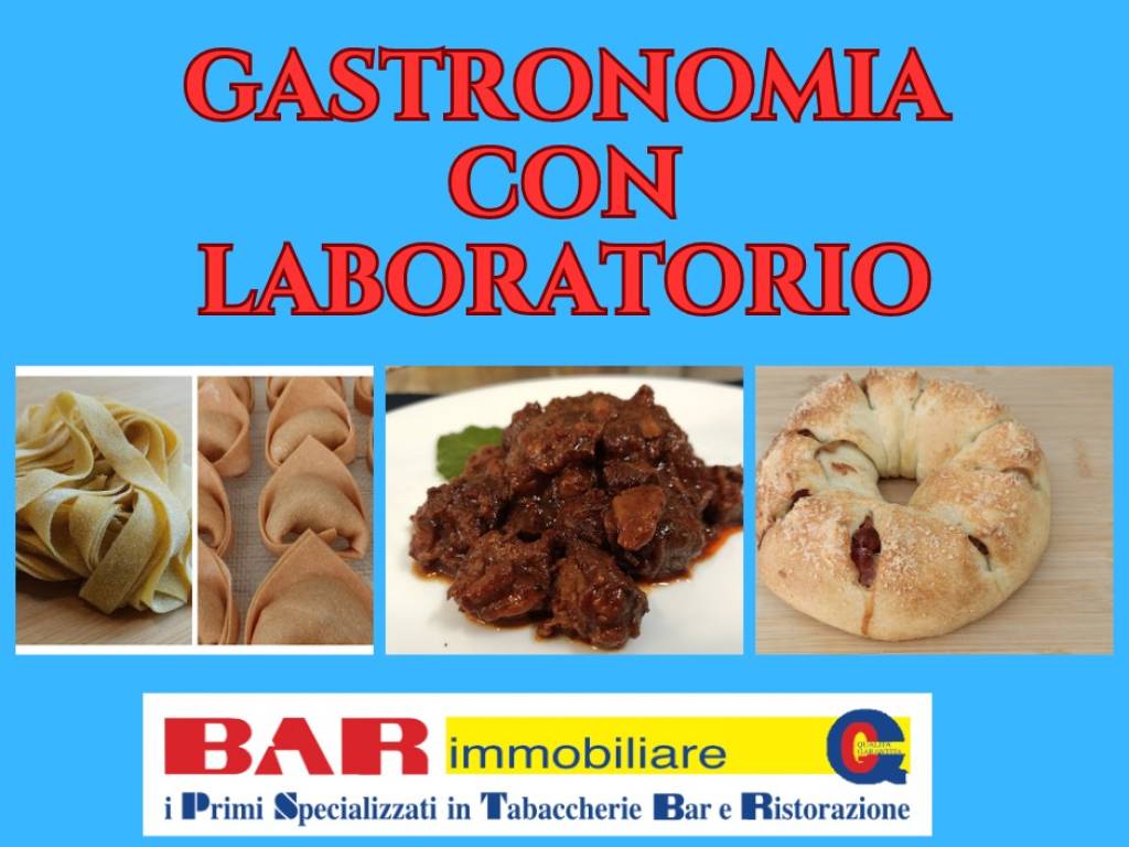 negozio in vendita a Bologna in zona Saffi
