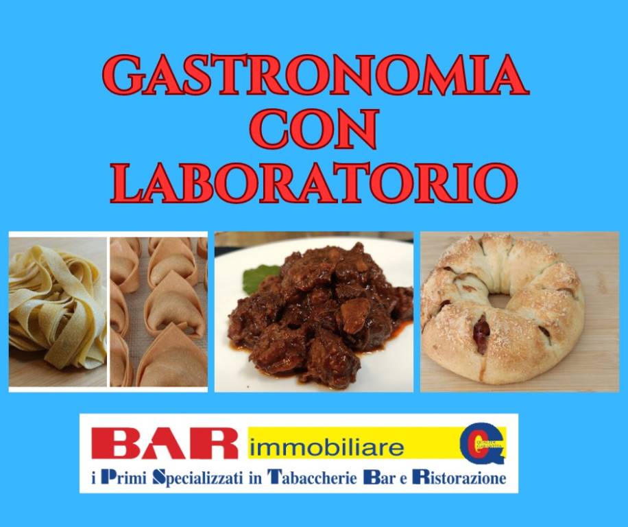 negozio in vendita a Bologna in zona Saragozza