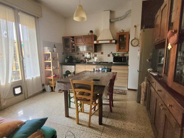appartamento in vendita a Bologna