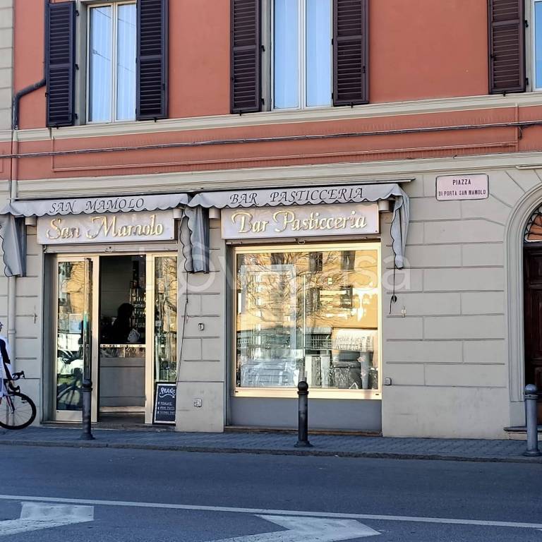 appartamento in vendita a Bologna in zona Santo Stefano