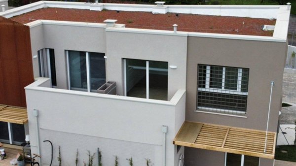 appartamento in vendita a Bologna in zona Colli