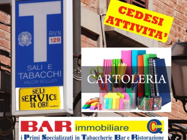 negozio in vendita a Bologna in zona Centro Storico