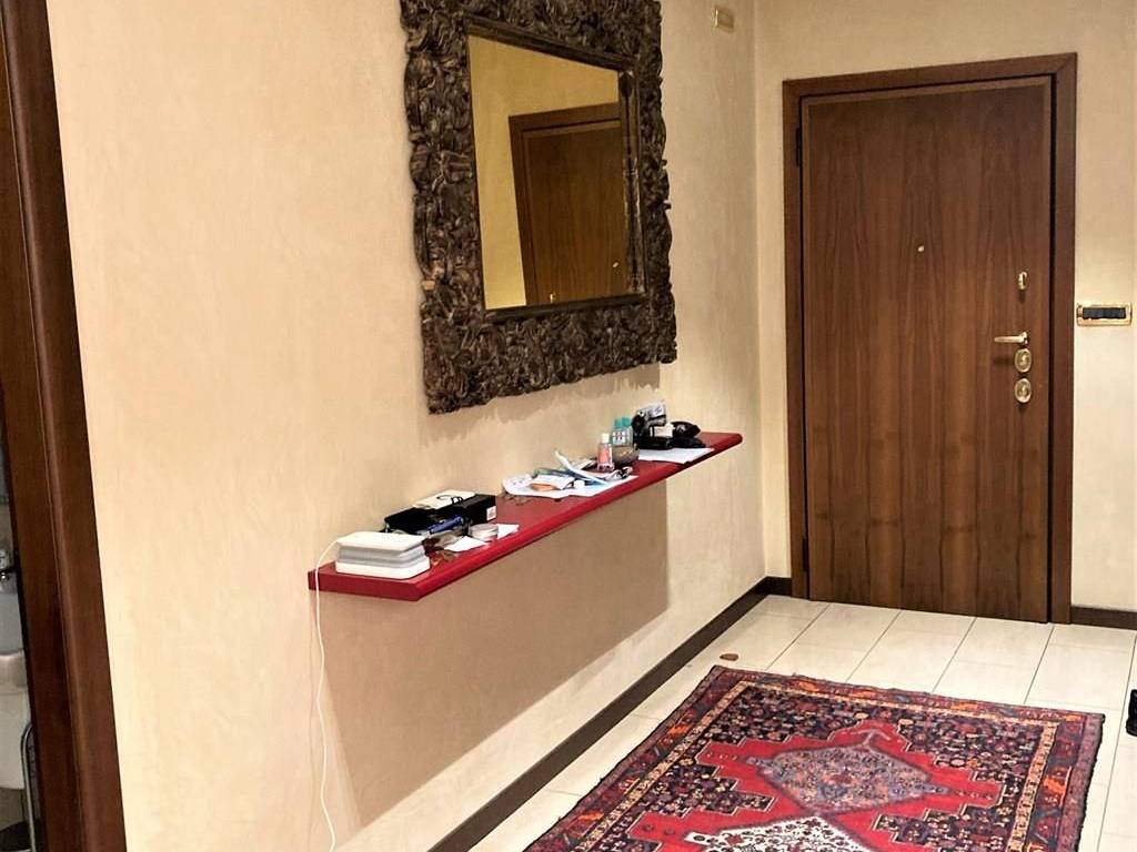 ufficio in vendita a Bologna
