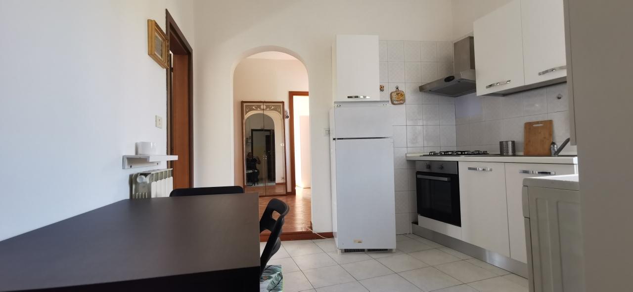 appartamento in vendita a Bologna in zona San Vitale