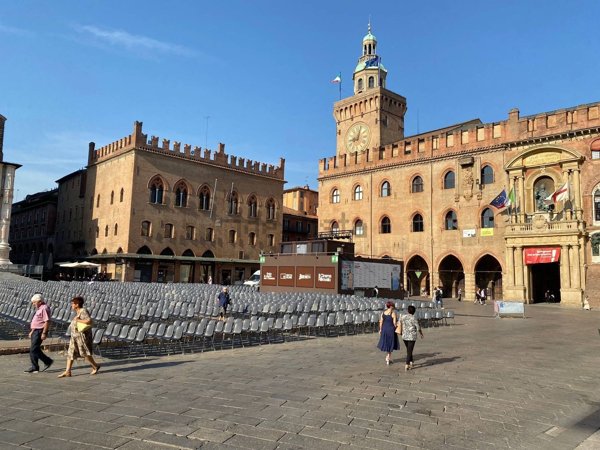 negozio in vendita a Bologna