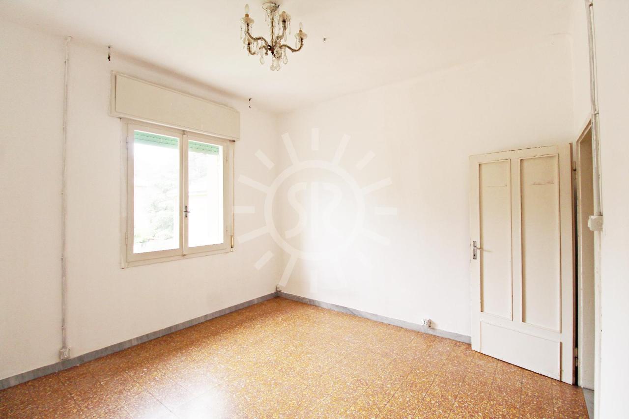 appartamento in vendita a Bologna in zona Savena