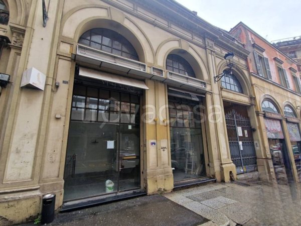 appartamento in vendita a Bologna in zona Quartiere Porto