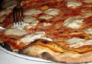 negozio in vendita a Bologna in zona Centro Storico