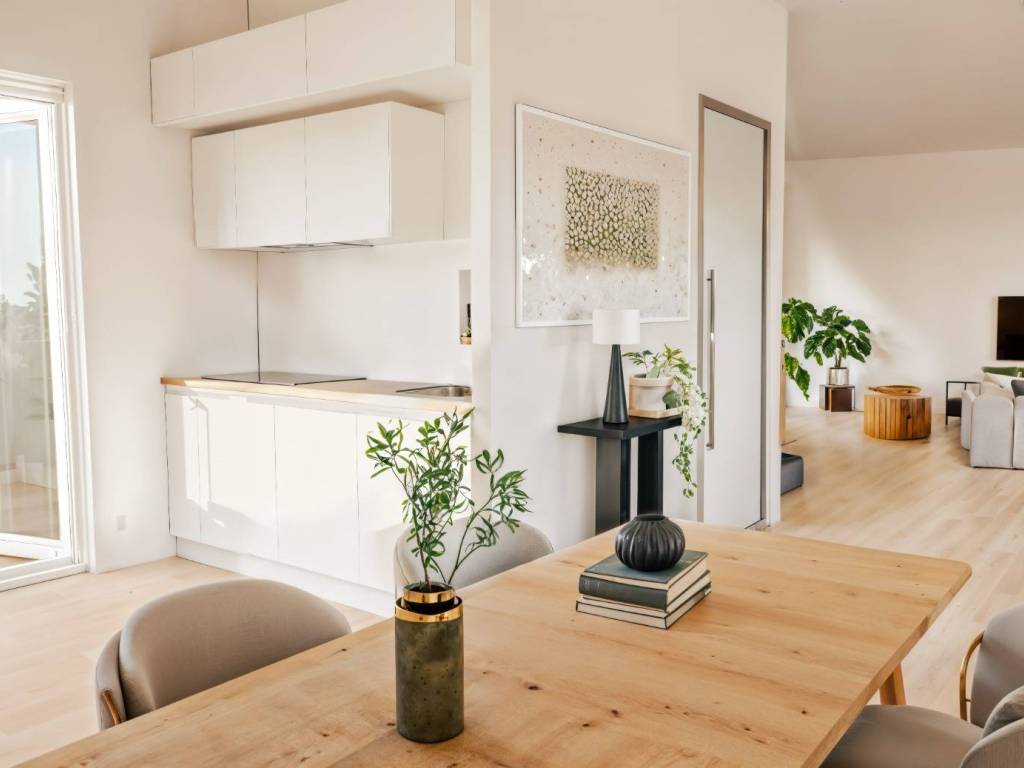 appartamento in vendita a Bologna in zona Colli