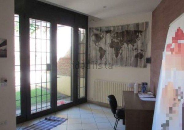 ufficio in vendita a Bologna