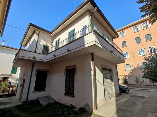 appartamento in vendita a Bologna