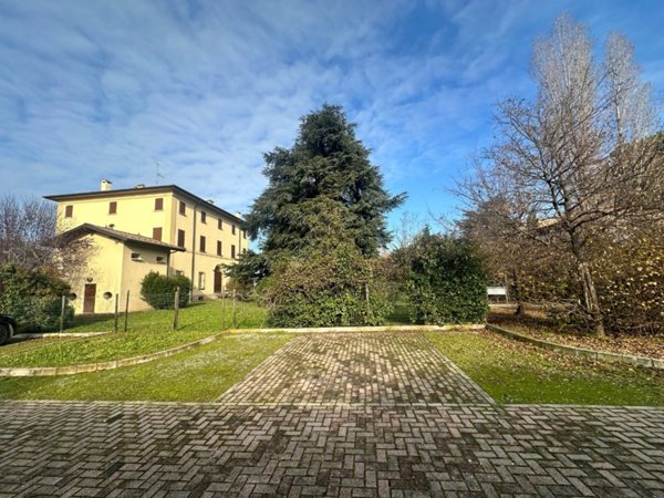 ufficio in vendita a Bologna