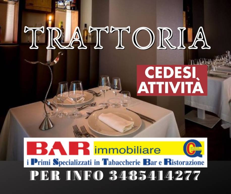 negozio in vendita a Bologna in zona San Vitale