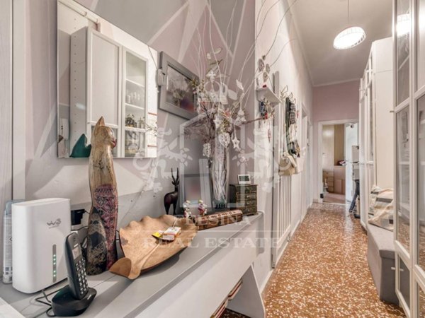 appartamento in vendita a Bologna in zona Borgo Panigale