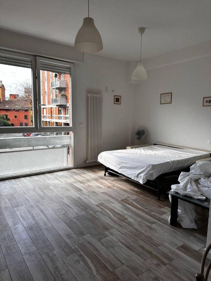appartamento in vendita a Bologna in zona Centro Storico