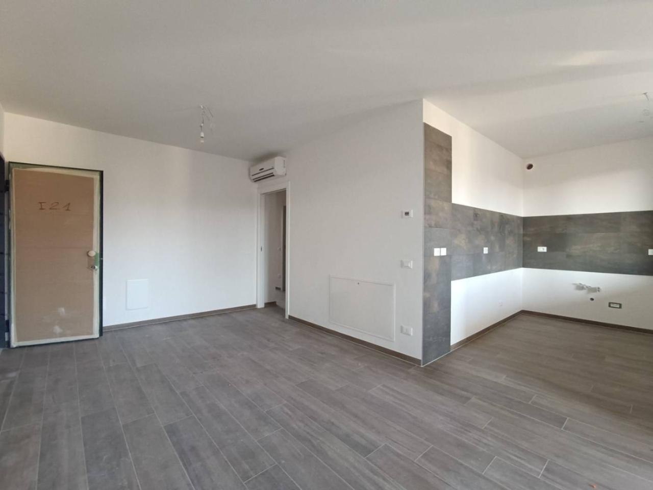 appartamento in vendita a Bologna in zona San Vitale