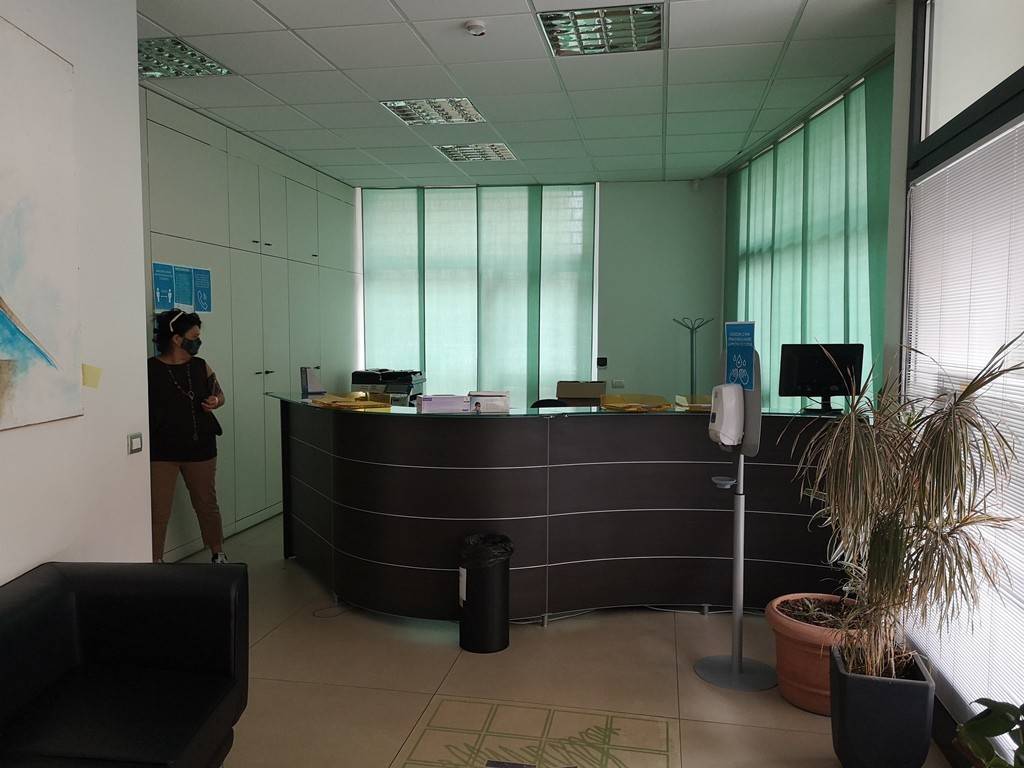 negozio in vendita a Bologna