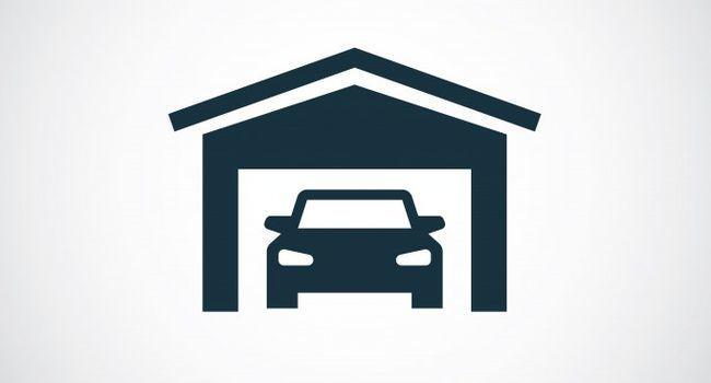 appartamento in vendita a Bologna in zona Quartiere Navile