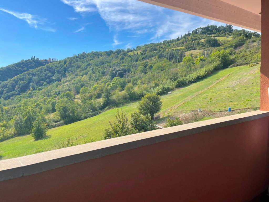 appartamento in vendita a Bologna in zona Savena