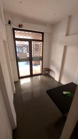 appartamento in vendita a Bologna in zona Centro Storico