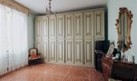 appartamento in vendita a Bologna in zona Centro Storico