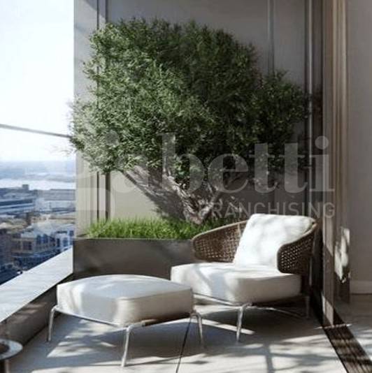 appartamento in vendita a Bologna in zona Quartiere Porto