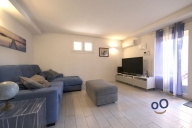 appartamento in vendita a Bologna in zona Saffi