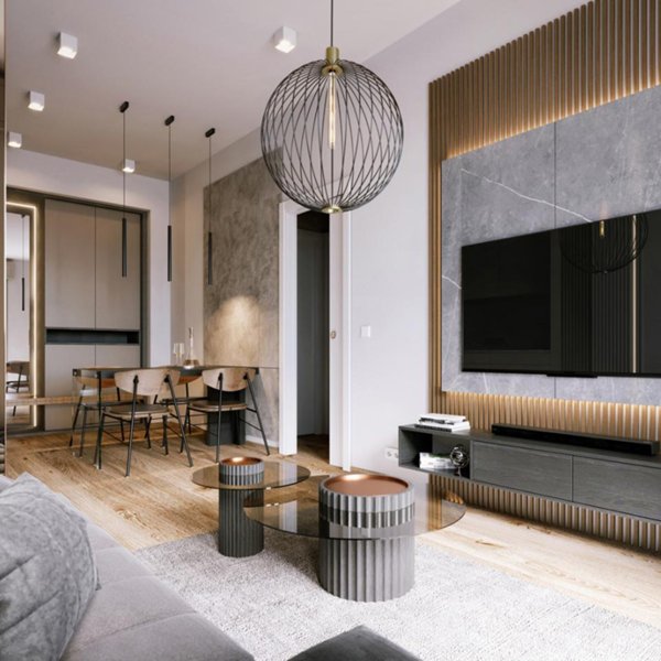 appartamento in vendita a Bologna in zona Casteldebole