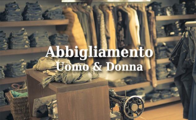 negozio in vendita a Bologna in zona San Vitale