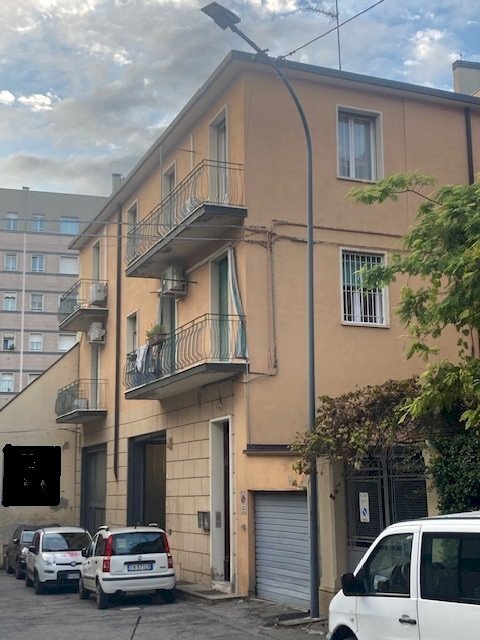 casa indipendente in vendita a Bologna in zona Lame