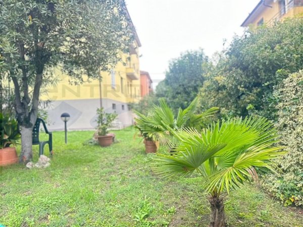 appartamento in vendita a Bologna in zona Centro Storico