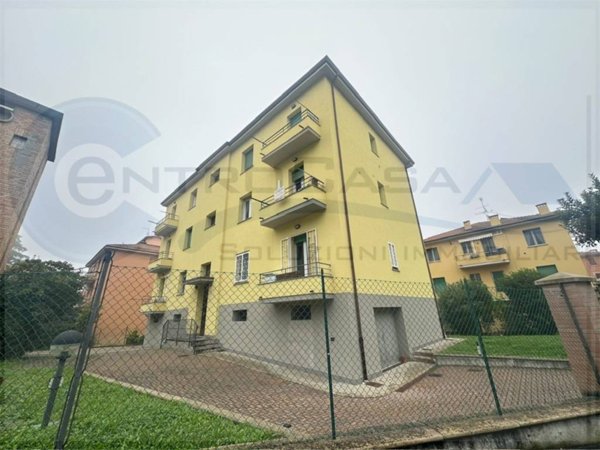 appartamento in vendita a Bologna in zona Centro Storico