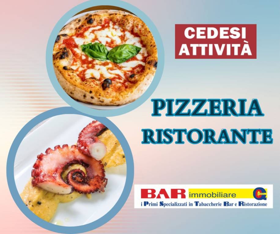 trivano in vendita a Bologna in zona Murri