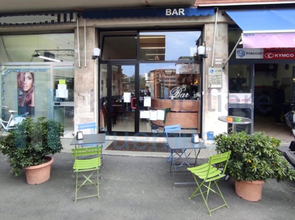appartamento in vendita a Bologna in zona San Donato