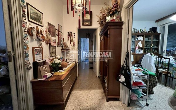 appartamento in vendita a Bologna in zona San Donato