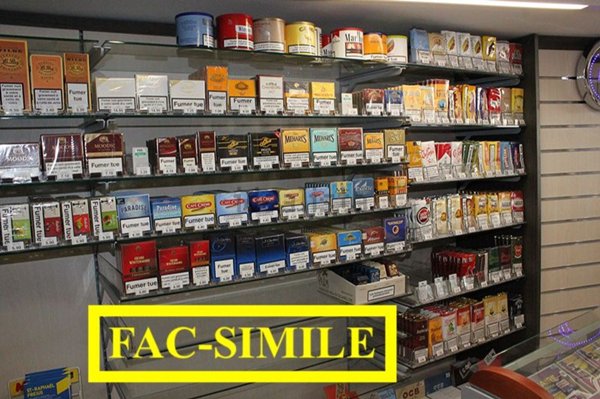 terreno edificabile in vendita a Bologna in zona Santo Stefano