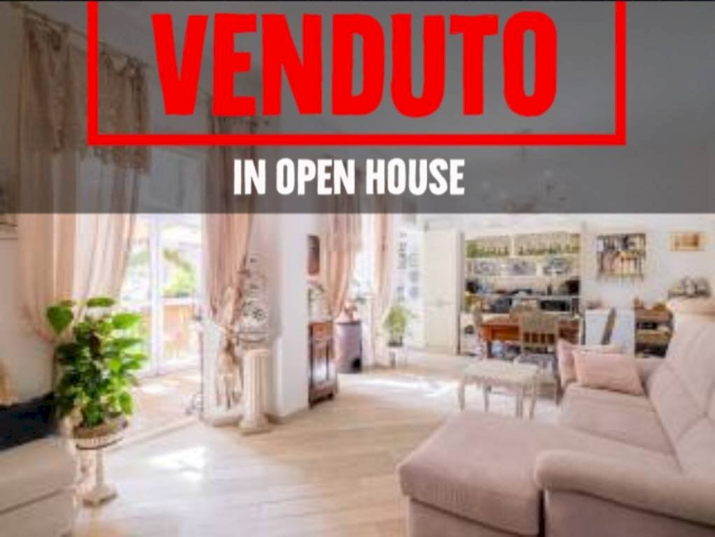 appartamento in vendita a Bologna in zona Centro Storico