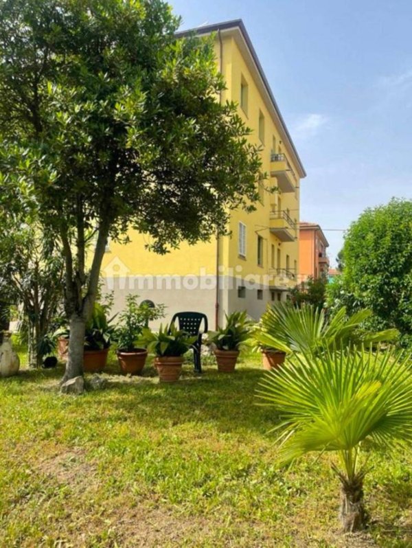 appartamento in vendita a Bologna
