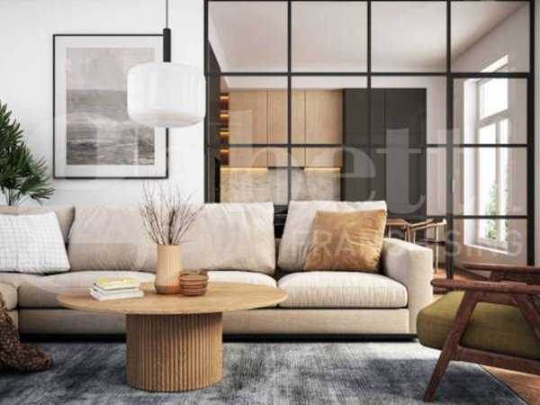 appartamento in vendita a Bologna in zona Aeroporto